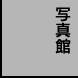 ʐ^