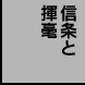 MƊ|
